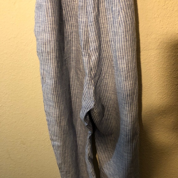 Bcbgeneration jumpsuit - Picture 3 of 5